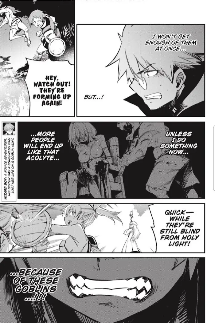 Goblin Slayer Chapter 73.2 image 08_optimized